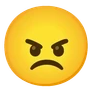 Nervoso