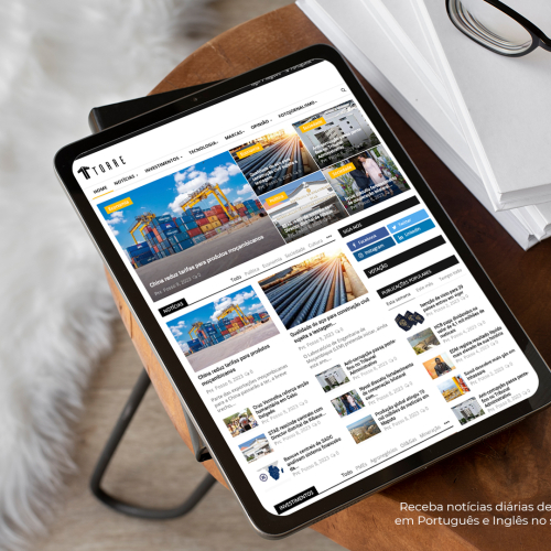 Newsletter Popup