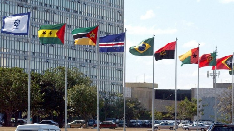 MOZAMBIQUE/PORTUGAL: new strategic cooperation programme valued at 80 million euros