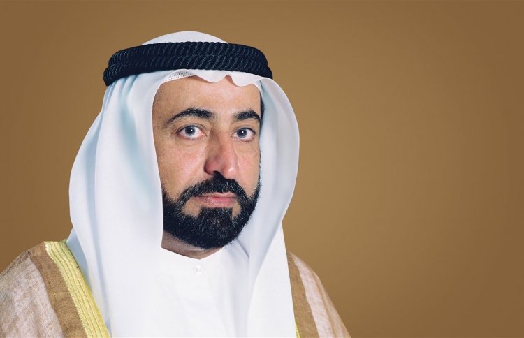 Sharjah ruler handles debts of 134 citizens