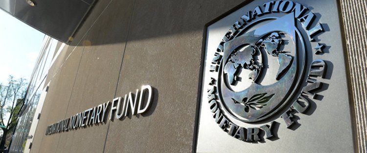 IMF enthusiastic about mozambican economy