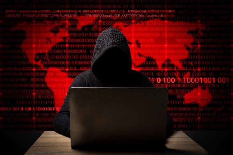 Mozambique is supposedly victim of 1.5 million cyber attacks per month