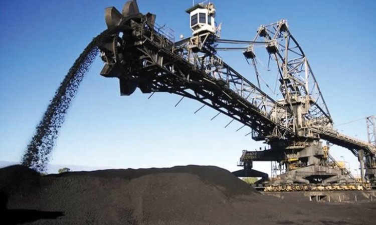 Mozambique wants to stop export of unprocessed minerals
