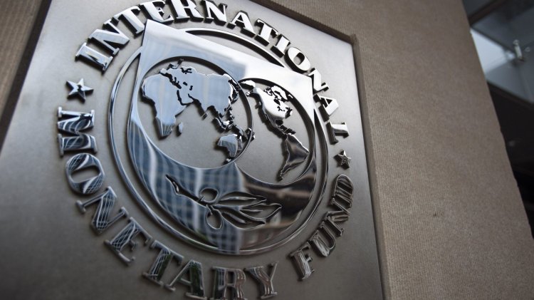 Dívidas ocultas / FMI diz que Moçambique pagou 142 milhões de dólares para evitar disputa no Tribunal Comercial de Londres