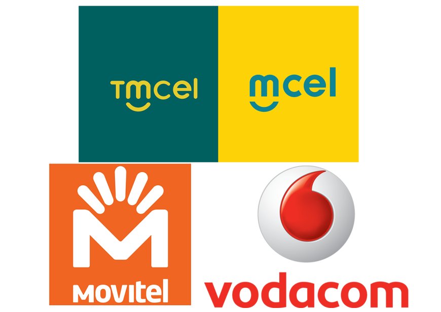 Mozambique's internet tariffs: Operators yet to announce dates for unlimited and bonus packages