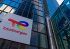 Cabo Delgado business owners confront TotalEnergies over exclusion from Mozambique LNG project
