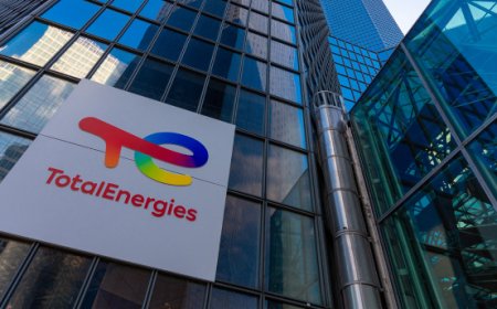 Cabo Delgado business owners confront TotalEnergies over exclusion from Mozambique LNG project