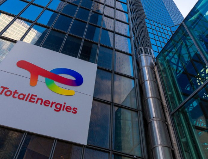 Cabo Delgado business owners confront TotalEnergies over exclusion from Mozambique LNG project