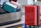 Mozambique Airlines Passengers Claim Luggage Swapped for Cargo in Alleged Extortion Scheme