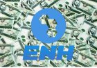 O último Relatório e Contas confirma que administradores da ENH ganham em média 2,7 milhões por mês