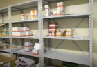 Mozambique Risks Total Collapse in Hospital Drug Supply as State Owes $94 Million to Health Sector