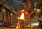 Mozal Thrives, Mozambique Struggles: Aluminium Giant Confirms 27 Years of Tax Exemptions Amid National Economic Crisis