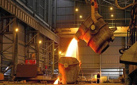 Mozal Thrives, Mozambique Struggles: Aluminium Giant Confirms 27 Years of Tax Exemptions Amid National Economic Crisis