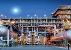 Temane Power Plant Suspended: Mozambique Postpones Ambitious 600 MW Energy Target