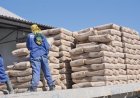 Dugongo Says High Cement Prices in Mozambique Driven by Coal Imports, Admits Selling Cheaper Abroad to Earn Foreign Currency