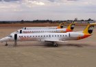 FastJet set to launch in Mozambique this June, ending LAM’s market monopoly