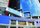 Crise de divisas: Banco de Moçambique usurpa funções dos bancos comerciais no sector da saúde