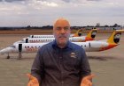 FastJet à espera de descolar: indecisão do Governo pode estar ligada à recente entrada de CFM, EMOSE e HCB no capital da LAM