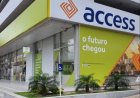 Access Bank: o novo epicentro de abusos laborais praticados por estrangeiros no sector bancário moçambicano