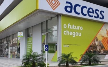 Access Bank under fire for labour abuses by foreign managers in Mozambique’s banking sector