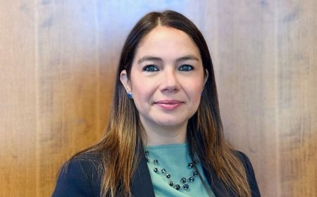 África oferece oportunidades para empresas italianas