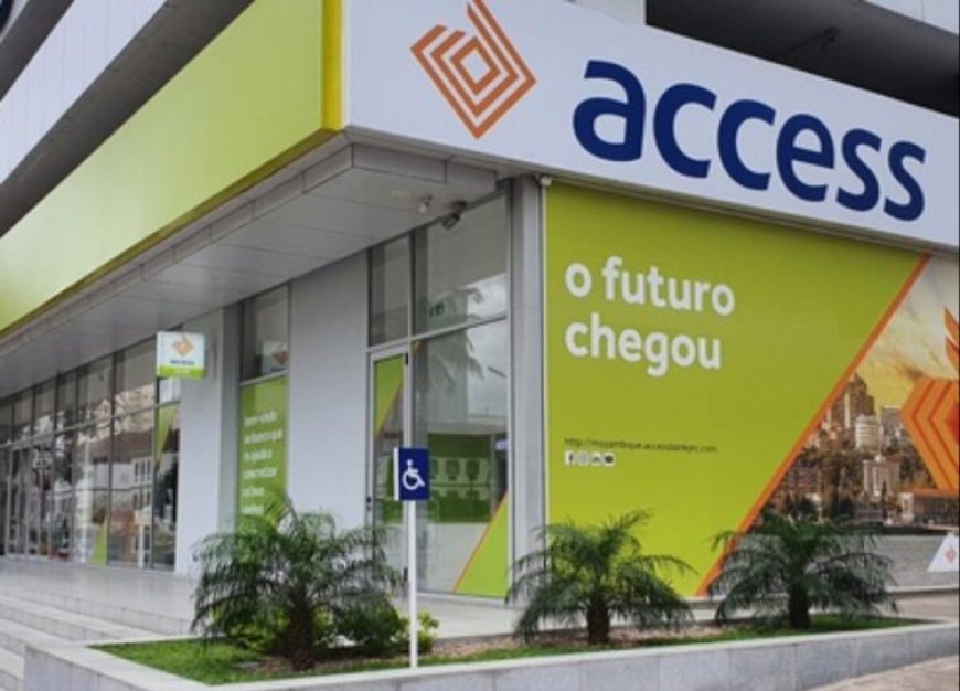 Access Bank: o novo epicentro de abusos laborais praticados por estrangeiros no sector bancário moçambicano