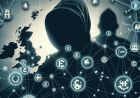 Moçambique sob espionagem digital: Especialistas confirmam presença do Spyware Predator no país