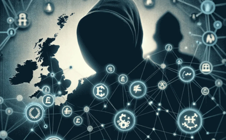 Moçambique sob espionagem digital: Especialistas confirmam presença do Spyware Predator no país
