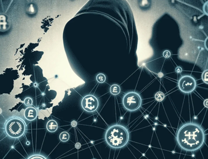 Moçambique sob espionagem digital: Especialistas confirmam presença do Spyware Predator no país