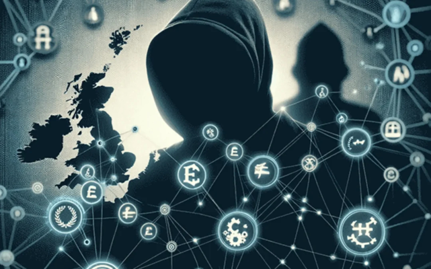 Moçambique sob espionagem digital: Especialistas confirmam presença do Spyware Predator no país