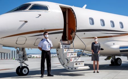 Subcharters, bribes and capital flight as Mozambique’s aviation market is captured