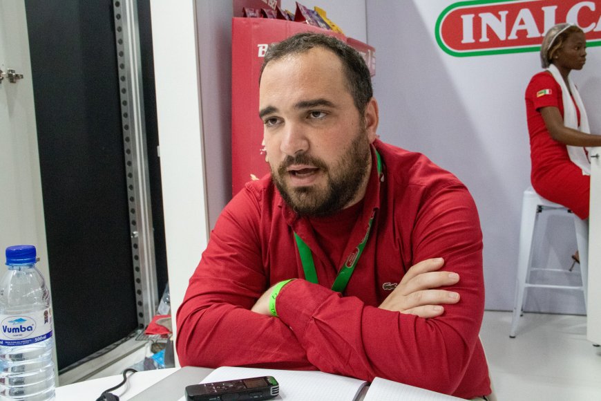 Moçambique: Empresas italianas mantêm resiliência apesar da falta de divisas no mercado
