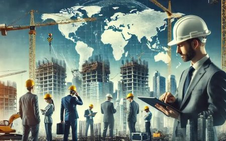 Novo seguro REDMIL entra no mercado moçambicano com investimento de 500 milhões de euros