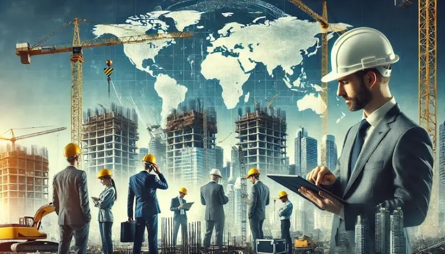 Novo seguro REDMIL entra no mercado moçambicano com investimento de 500 milhões de euros