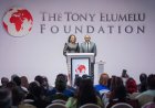 Banco UBA e Fundação Tony Elumelu anunciam os jovens empreendedores selecionados do Programa de Empreendedorismo 2026 no dia 22 de março
