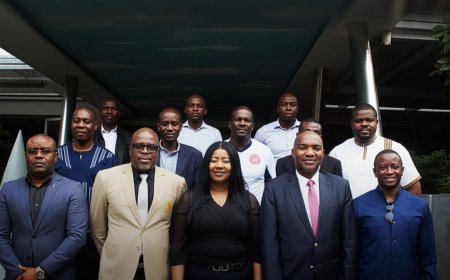 AUSC Região 5 coloca desporto como parte da solução climática