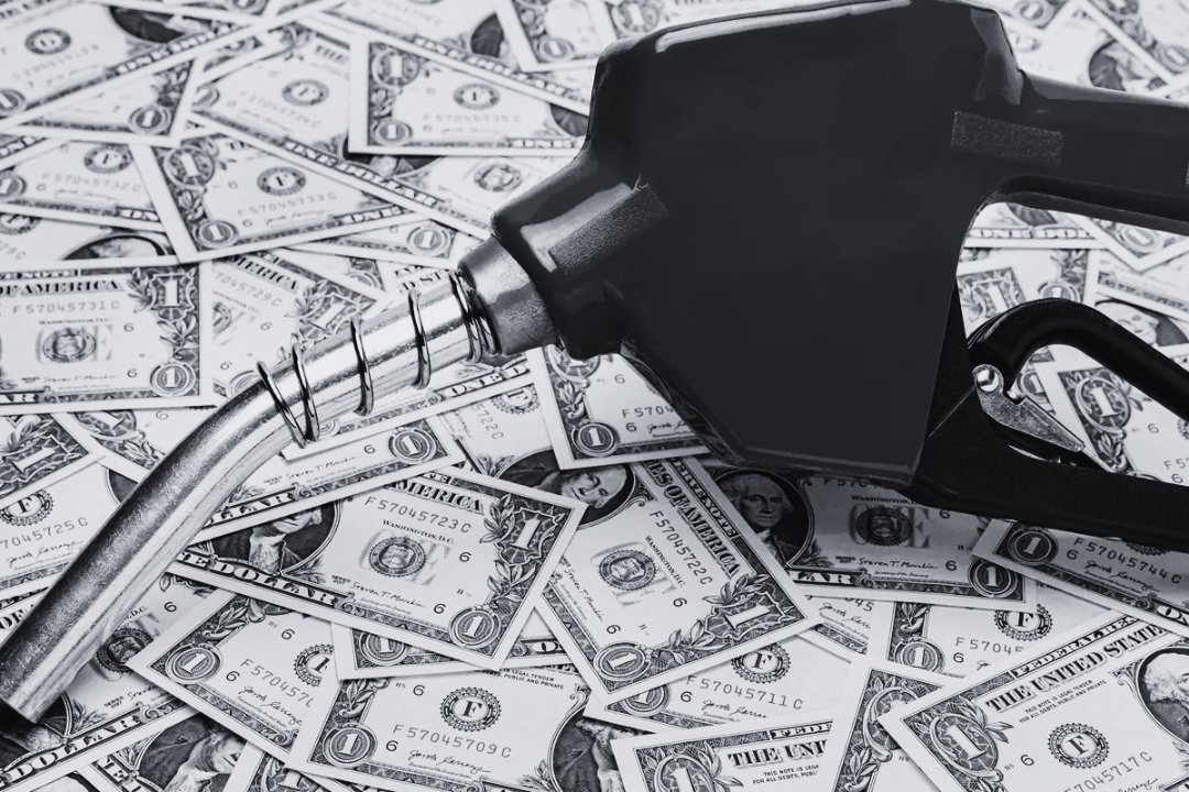 Preços sobem, escassez fica: gasolineiras querem Banco de Moçambique de volta às garantias bancárias