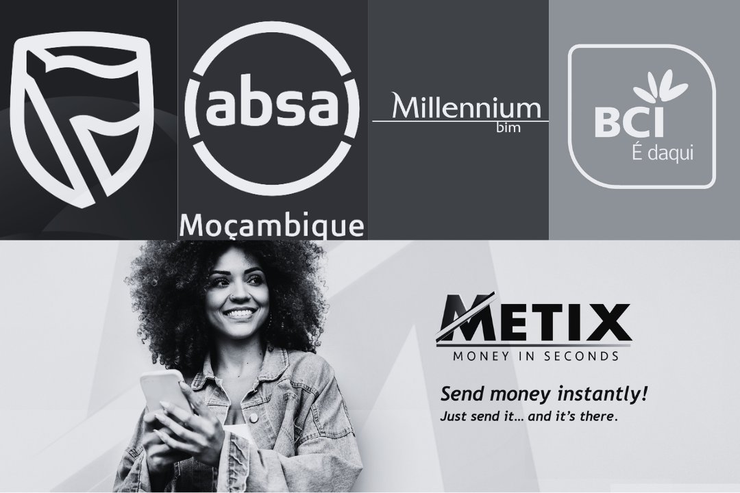METIX corta, os bancos resistem e os clientes continuam a pagar