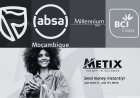 METIX corta, os bancos resistem e os clientes continuam a pagar