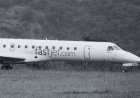 FastJet “abandona” o mercado doméstico após presente envenenado do Governo