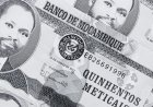 Dívida para pagar dívida: O ciclo sem saída que enriquece Bancos e afoga o Estado