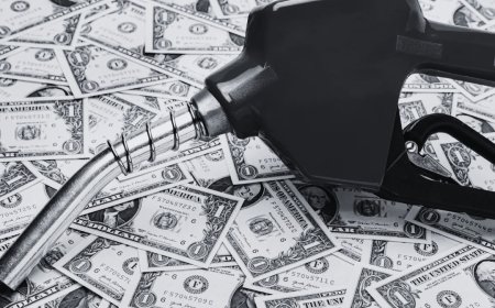Preços sobem, escassez fica: gasolineiras querem Banco de Moçambique de volta às garantias bancárias