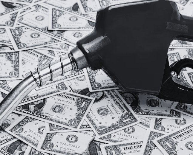 Preços sobem, escassez fica: gasolineiras querem Banco de Moçambique de volta às garantias bancárias