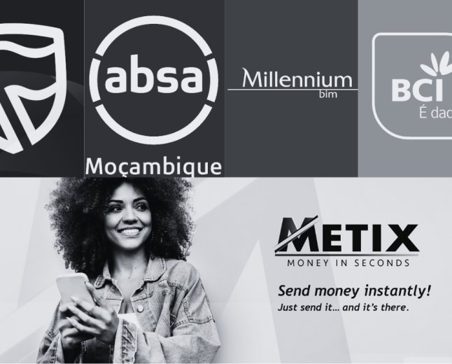 METIX corta, os bancos resistem e os clientes continuam a pagar