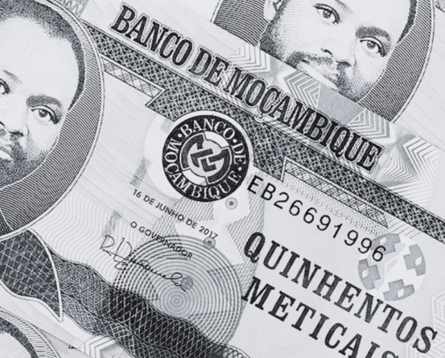 Dívida para pagar dívida: O ciclo sem saída que enriquece Bancos e afoga o Estado
