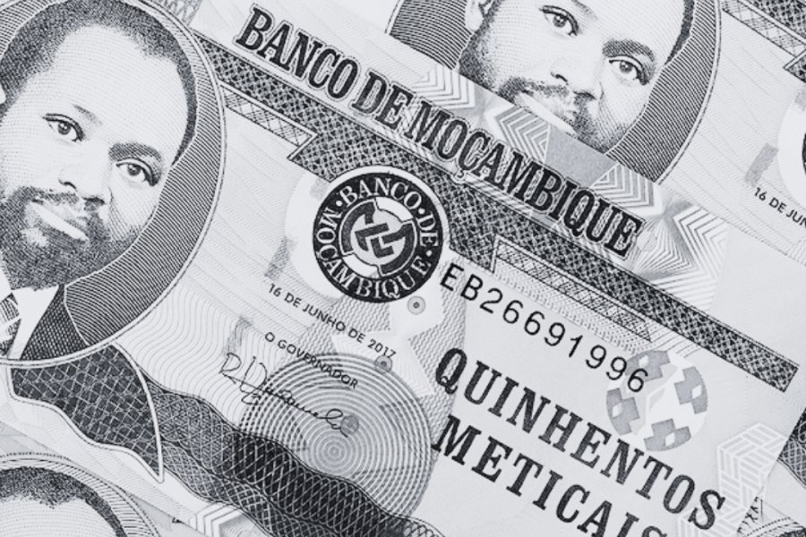 Dívida para pagar dívida: O ciclo sem saída que enriquece Bancos e afoga o Estado