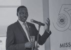 Xerife a dias de deixar cofre: o que Zandamela assina, o que omite, o que Moçambique vai pagar