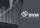 Mais anos do que emitentes: 27 anos de BVM, apenas 11 empresas