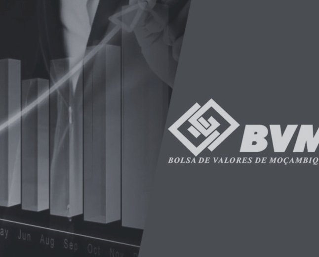 Mais anos do que emitentes: 27 anos de BVM, apenas 11 empresas