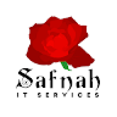 أفضل شركة استضافة عراقية صفنة